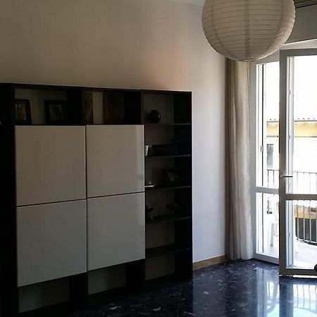 Casa Farinati 3 Apartment Verona Bagian luar foto