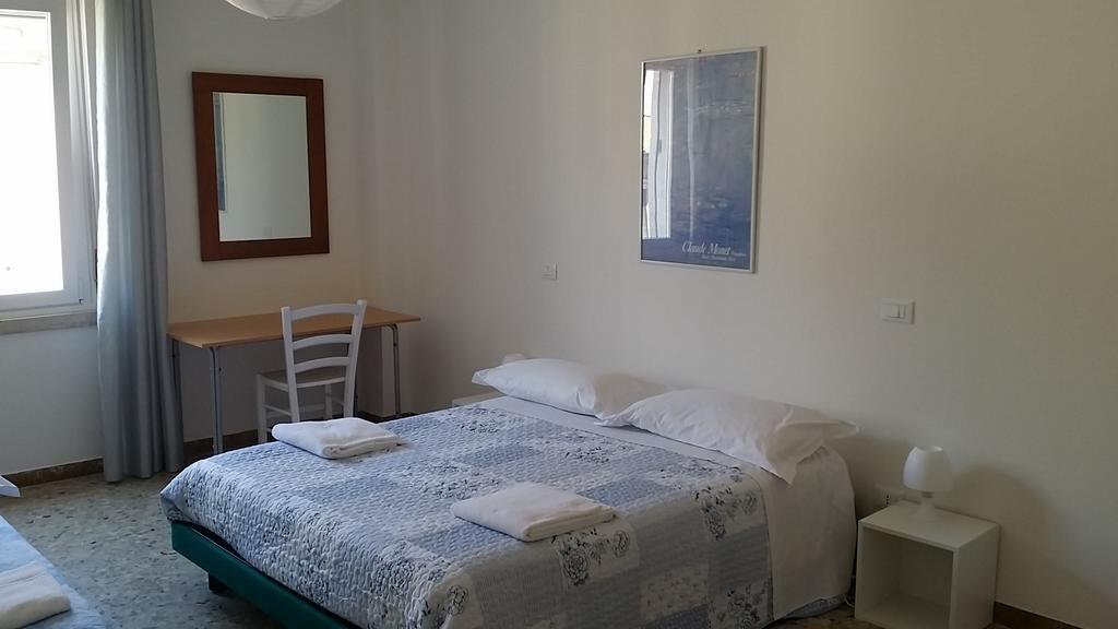 Casa Farinati 3 Apartment Verona Bagian luar foto