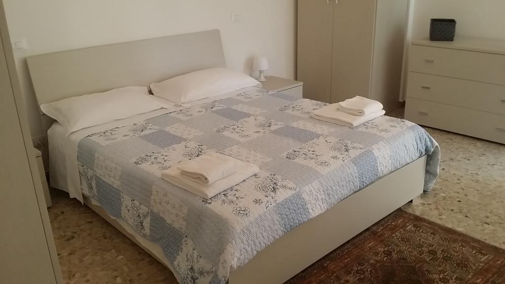 Casa Farinati 3 Apartment Verona Bagian luar foto